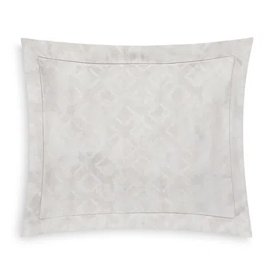 Sferra Missio King Sham In Putty