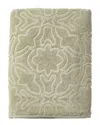 Sferra Moresco Combed Cotton Bath Sheet