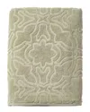 Sferra Moresco Combed Cotton Bath Sheet