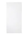 Sferra Moresco Combed Cotton Bath Towel
