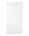 Sferra Moresco Combed Cotton Bath Towel