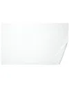 Sferra Moresco Combed Cotton Hand Towel