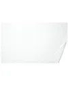 Sferra Moresco Combed Cotton Hand Towel