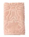 Sferra Moresco Hand Towel