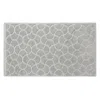 Sferra Oasi Bath Mat In Gray