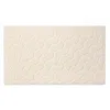 Sferra Oasi Bath Mat In Brown