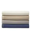 Sferra Olindo Blanket, Queen In Multi