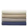 Sferra Olindo Blanket, Queen In Sand