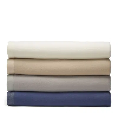 Sferra Olindo Blanket, Queen In Sand