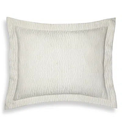 Sferra Ondate Boudoir Sham