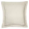 Sferra Ondate Continental Sham