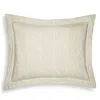 Sferra Ondate Sham, Standard