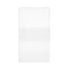 Sferra Parma Kitchen Towel, Set Of 2 In White/white