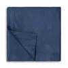 Sferra Perrio Coverlet, Twin In Storm