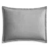 Sferra Perrio King Sham In Ivory