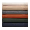 Sferra Pettra Throw In Midnight