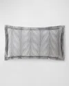 SFERRA PIUMA STANDARD SHAM