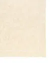 Sferra Acanthus Jacquard Tablecloth, 70" X 108" In Parchment