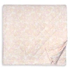 Sferra Prato Quilt, Full/queen In Carnation