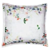 Sferra Primavera Sham, Continental - Exclusive In Cadet