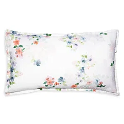 Sferra Primavera Sham, King - Exclusive In Cadet