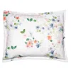 Sferra Primavera Sham, Standard - Exclusive
