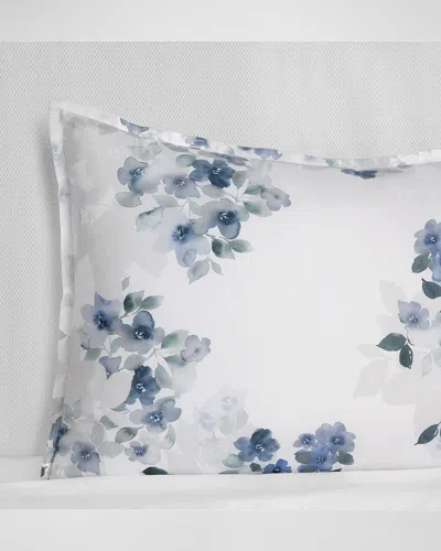 SFERRA PRIMAVERA STANDARD SHAM