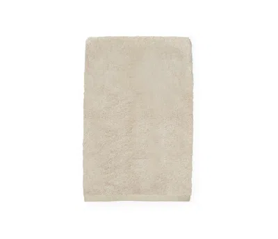 SFERRA SARMA 100% TURKISH COTTON BATH TOWEL, 30" X 60"
