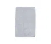 Sferra Sarma 100% Turkish Cotton Hand Towel, 20" X 30" In Glacier