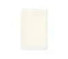 Sferra Sarma 100% Turkish Cotton Hand Towel, 20" X 30" In Ivory