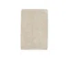 Sferra Sarma 100% Turkish Cotton Hand Towel, 20" X 30" In Oatmeal