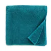 Sferra Sarma Bath Sheet