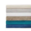 Sferra Sarma Towel In White