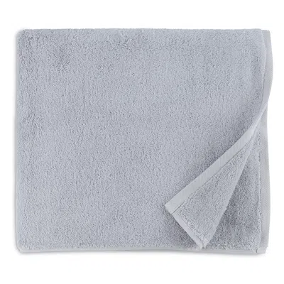 Sferra Sarma Tub Mat In Glacier