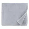 Sferra Aegean Face Cloth In Glacier