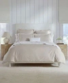 Sferra Sassetta Duvet Cover Set