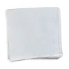 Sferra St. Moritz Blanket, Twin In White