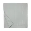 Sferra Tavira Blanket, King In Gray