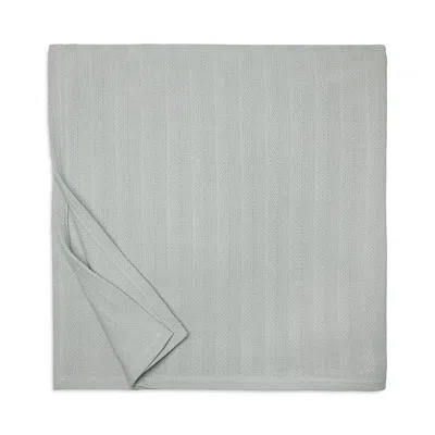 Sferra Tavira Blanket, King In Gray