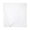 Sferra Tavira Blanket, Twin In White