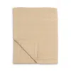 Sferra Tavira Blanket, Twin In Neutral