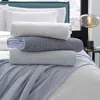 Sferra Terzo Bed End In Multi