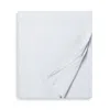 Sferra Terzo Bed End In Tin