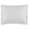 Sferra Tesoro Boudoir Sham In Lunar