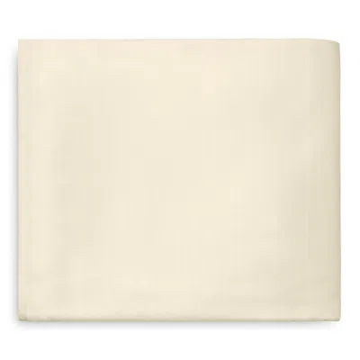 Sferra Tesoro Duvet Cover, King In Neutral