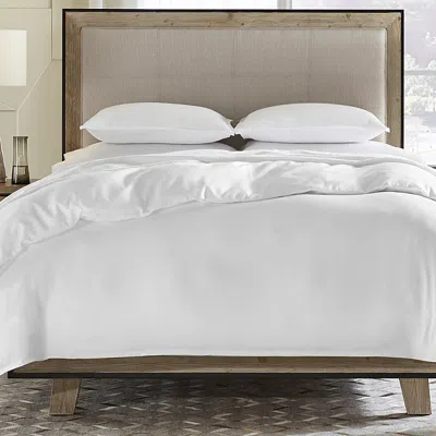 Sferra Tesoro Euro Sham In Ivory