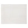 Sferra Tissi Runner 54 X 15
