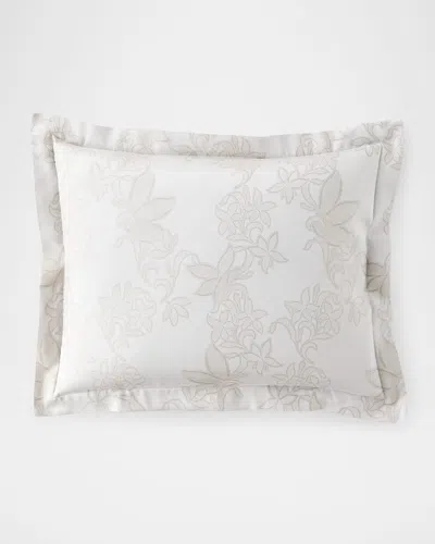 SFERRA TIVOLI KING SHAM