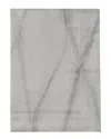 Sferra Tovino Continental Sham