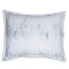 Sferra Trivero Standard Sham - Exclusive